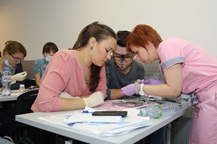 курс для детских стоматологов курс для детских стоматологов (24).jpg